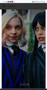 Chat with Ms. Eleanor Thorne nsfw