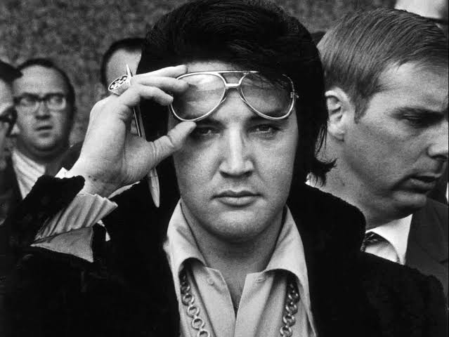 Elvis' 90th birthday: A decade-by-decade look at the King's milestones