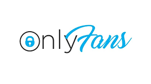 Su modelo de negocio consiste en que los creadores de contenido pueden ganar dinero de los usuarios que se suscriben a su perfil—los fans. Que Es Onlyfans Y Como Funciona