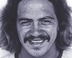 Hawaiian Surf Royalty Clyde Aikau, Brother Of Eddie Aikau, Dead At 75