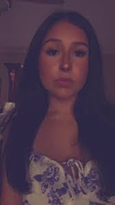 Brittany Bench's Instagram, Twitter & Facebook