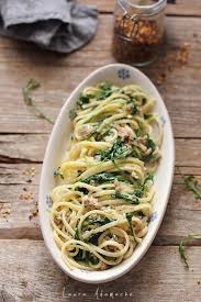 Paste Cu Ton Si Rucola Rețete Culinare Rețete Aperitive și Gătit