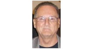 Michael Kosar Obituary (2020)