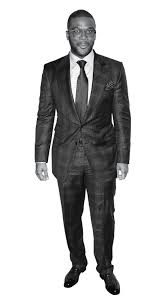 I had never even heard of madea before that and thought my wife was referring to the. 9 Questions With Tyler Perry Time