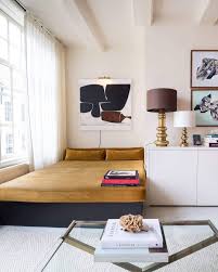 It Is Called A Day Bed And Now I Need One By Nicemakers Stylish Bedroom Design Room Design Interior