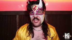 Kenny Alfonso v. Devon Monroe