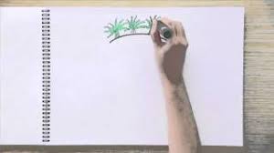 Pasang cctv cepat dan mudah. Rspo Certification For Smallholder Bahasa Melayu Youtube