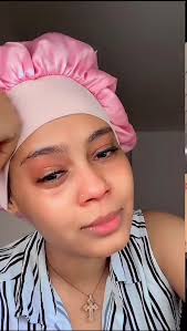 #dianaamanuel1 #dawithaile2023 #eritreanttiktok🇪🇷🇪🇷habesha  #habeshantiktok @ጓል ሸረ ሓላል🔰🔰👸🤌♥️ @senu Hafti dev🇪🇷🇪🇷🇪🇷🇪🇷