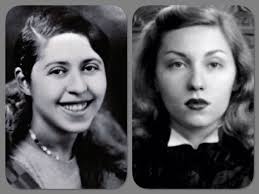 The Reading Life: "The Dinner" by Clarice Lispector. (1954)