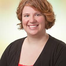 TOP 10 BEST Occupational Therapy in Duluth, MN