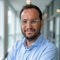 2600+ "Nathaniel" profiles