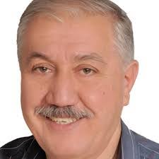 Amer Abdullah's Instagram, Twitter & Facebook