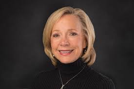 Jan Fields's Instagram, Twitter & Facebook