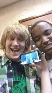 The Advantages and Disadvantages of CMC by Timothy Jasper