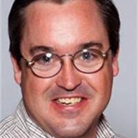 Michael Jon Schultz Obituary 2012