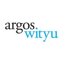 Javascript must be enabled for the correct page display Argos Wityu European Private Equity Group