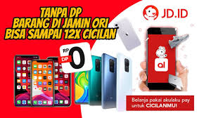 Cara kredit di lazada sangat mudah dan banyak diskon yang diberikan. Cara Kredit Di Lazada Tanpa Dp Tanpa Kartu Kredit Cicilan Tanpa Kartu Kredit Dengan Kredivo Youtube