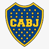 Association football logos by club. Https Encrypted Tbn0 Gstatic Com Images Q Tbn And9gct Jxbulybkutvblpbrflbql4myfmiogo3dqq1sxvu Usqp Cau