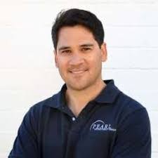 Daniel Tapper's Instagram, Twitter & Facebook