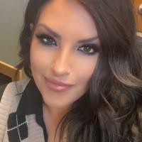 70+ "Clarissa Rogers" profiles