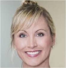 Starnes Orthodontics Heidi Starnes, DDS, MS: Practice Profile Page