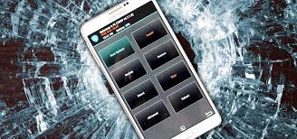 Your verizon cell phone has password protection capabilities that allow you to lock your phone when not in use. How To Install A Custom Recovery On Your Bootloader Locked Galaxy Note 3 At T Or Verizon Samsung Galaxy Note 3 Gadget Hacks