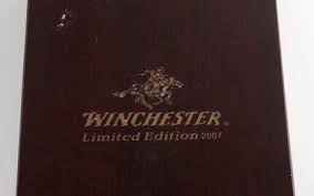 The winchester 3 folder serrated is a. Lctfi7iwrrzsqm