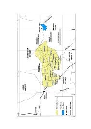 Image result for Stadmannia oppositifolia