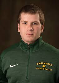 Jake Kenney's Instagram, Twitter & Facebook