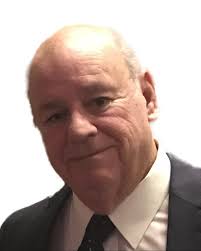 Henry Busby, Jr. Obituary May 8, 2025