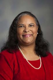 Dr. Lynette Gibson Completes Fellowship at Summer Nursing Research  Institute