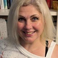 Campus Bones (Dead Remaining, #3) by Vivian Barz