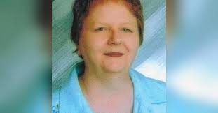 Connie L. Stinde Obituary