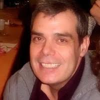 10+ "Al Pedraza" profiles