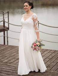 Unsere dienstleistungen im bereich zahnimplantate. Brautkleider Hochzeitsausstatter Peters Alles Fur Die Braut