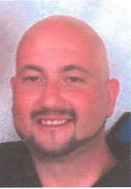 Robert Florence “Robbie” Snapp (1974-2009)