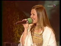 когда мы были на войне скачать кубанский казачий хор Pelageya Kogda My Byli Na Vojne 2003 God Youtube