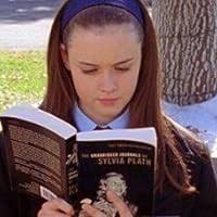 The Button Collector by Elizabeth Jennings