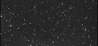 Galactic Nova Asassn 17hx Likely At Its Peak New Images