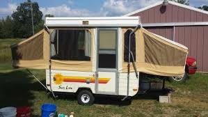 Pin On Camper Camping