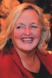 Buffy Gardner's Instagram, Twitter & Facebook