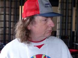 Wayne Henrich's Instagram, Twitter & Facebook