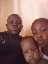 Hamza Abdulrahman (@HamzaAb08901236)