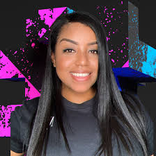 Patrick Silverio Polanco