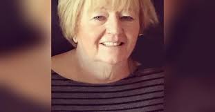 Marilyn R. Damato Obituary