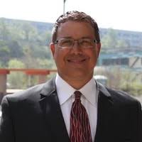 Tom Munoz Email & Phone Number