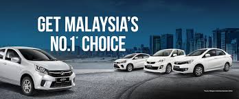 Lesen memandu motor dan kereta. Mydiims