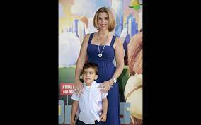 We did not find results for: Alta Definicao Monica Sintra Faz Revelacoes Sobre A Luta Contra A Bulimia E A Anorexia Nova Gente