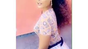 .buza washindana kukatika viuno, chura wavuana nguo live, jamaa anajua kucheza na tarumbeta balaa, rayvanny ft dulla makabila miss buza zao, baikoko la chura wa buza miuno baraa wavua nguo matako nje nje, chura wa buza na mbagala washindana kucheza singeli, chura wacheza uchi. Mxtube Net Watoto Wa Tanga Ni Balaa Kwa Kukatika Mp4 3gp Video Mp3 Download Unlimited Videos Download