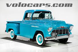 Image result for Name Plate Blue 1956 Fleet